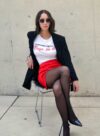 HOW HARD CAN IT BE? BOYS DO IT </br> Crop Top