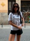 MAIN CHARACTER</br>REGULAR FIT